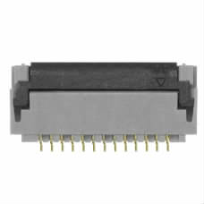 54393-2781|Molex Connector Corporation