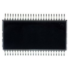 74ALVCH16623DL,112|NXP Semiconductors