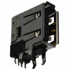 67329-8001|Molex Connector Corporation