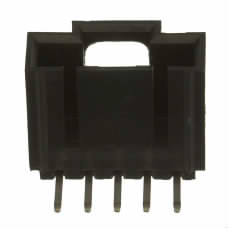 70553-0109|Molex Inc