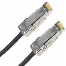 73939-1004|Molex Connector Corporation