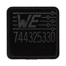 744325330|Wurth Electronics Inc