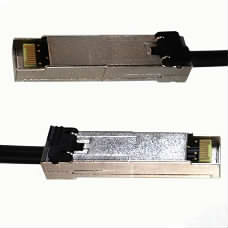 74742-0001|Molex Connector Corporation