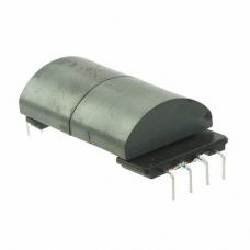 750841243|Wurth Electronics Inc