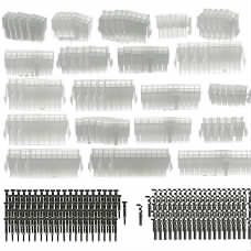 76650-0014|Molex Connector Corporation