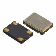 7W-32.768MBA-T|TXC CORPORATION