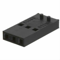 90123-0103|Molex Connector Corporation