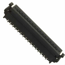 90500-3016|Molex Connector Corporation