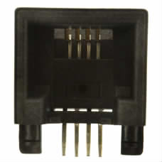 95501-2641|Molex Connector Corporation