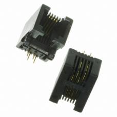 A-2004-0-4-LP-N-R|Assmann WSW Components