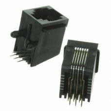 A-2004-1-4-R|Assmann WSW Components