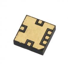 ALM-38140-BLKG|Avago Technologies US Inc.