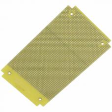 B30-8000-PCB|Twin Industries