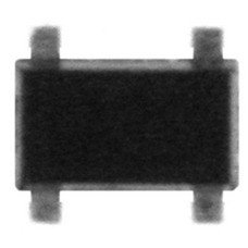 BFP 650F E6327|Infineon Technologies