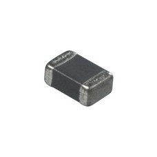 BLM21AG102SN1D|Murata Electronics North America