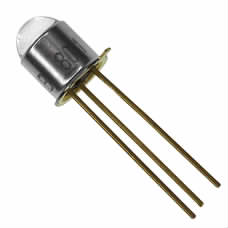 BPW77NB|Vishay Semiconductors