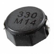 CDRH8D38NP-330NC|SUMIDA AMERICA COMPONENTS INC