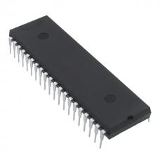 CP82C50A-5Z|Intersil