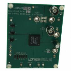 DC1041A-B|Linear Technology