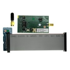 DEV-SYS-1519-1B|CSR PLC