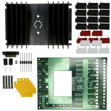 EK62|Cirrus Logic Inc