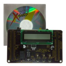 EZ801900100ZAC|Zilog