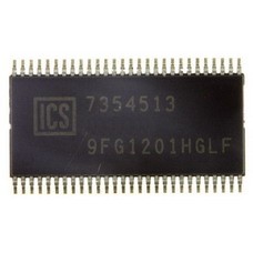 ICS9FG1201HGLFT|IDT, Integrated Device Technology Inc