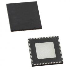 ICS9FG1900BK-1LFT|IDT, Integrated Device Technology Inc