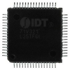 ICS8761CYLF|IDT, Integrated Device Technology Inc