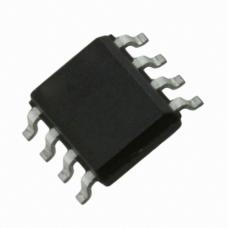 2SJ355-T1-AZ|Renesas Electronics America/NEC