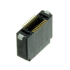 KX14-20K11DE|JAE Electronics