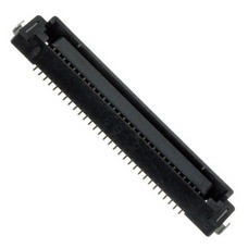 KX14-60K2DE|JAE Electronics