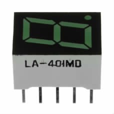 LA-401MD|Rohm Semiconductor