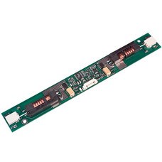 LXM1623-12-62|Microsemi Analog Mixed Signal Group