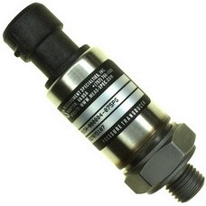 M5154-000004-075PG|Measurement Specialties Inc.