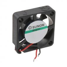 MC25060V1-000U-A99|Sunon Fans