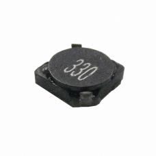 HM66-20390LFTR13|TT Electronics/BI