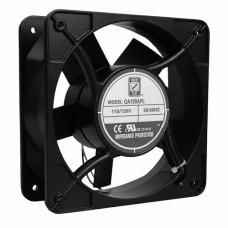 OA180APL-22-1TB|Orion Fans