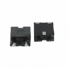 SCEP104L-2R2|Signal Transformers