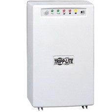 SMART 1050NET|Tripp Lite