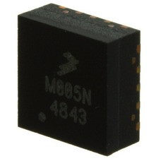 MMG3005NT1|Freescale Semiconductor