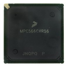 R8A77700DA01BG|Renesas Electronics America