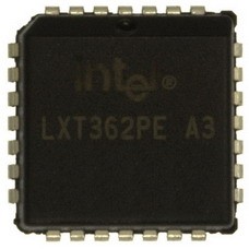 NLXT362PE.A3|Intel