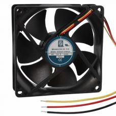 OD9225-12HB02A|Orion Fans