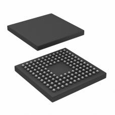 CLC5903CISM/NOPB|National Semiconductor