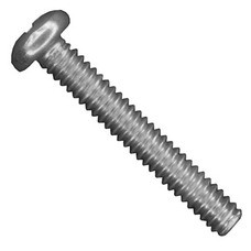 PMS 440 0075 PH|B&F Fastener Supply