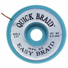 Q-A-5AS|Easy Braid Co.