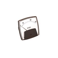 R3PB-AVC-150-U|Jewell Instruments LLC