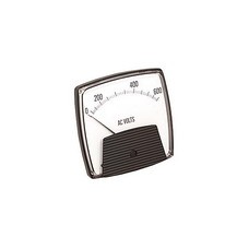 R3PB-AVC-600-U|Jewell Instruments LLC