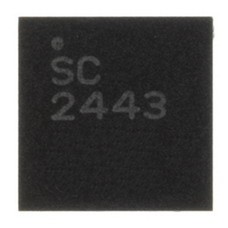 SC2443MLTRT|Semtech